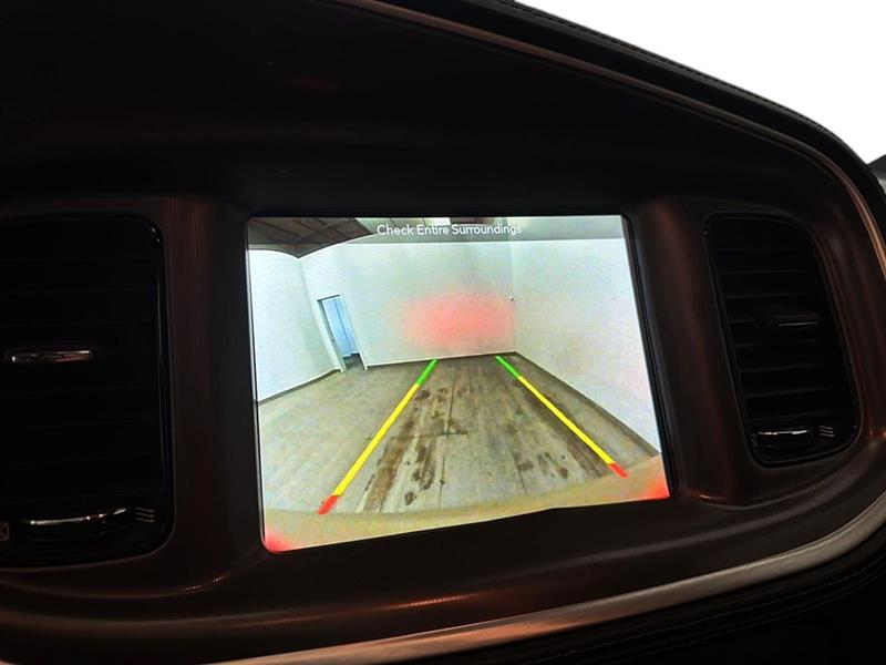 dodge Charger 2022 - 35