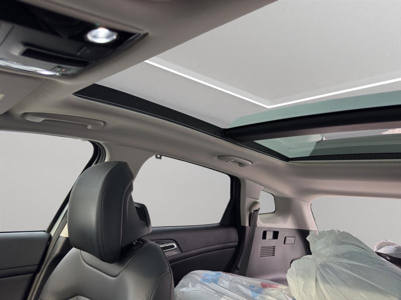 kia Sportage 2024 - 21