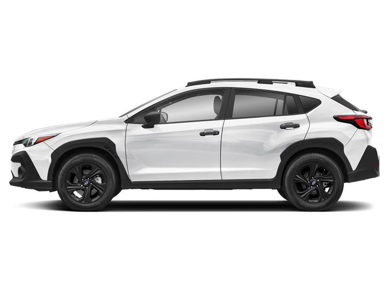 subaru Crosstrek 2024 - 3