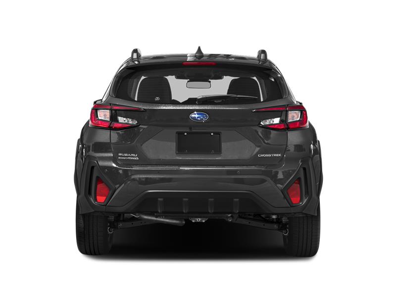 subaru Crosstrek 2024 - 7