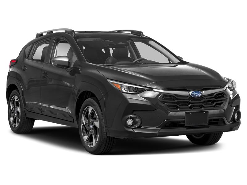 subaru Crosstrek 2024 - 16