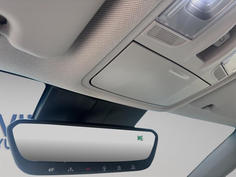 hyundai Kona 2021 - 19