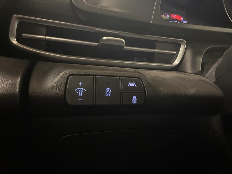 hyundai Elantra 2023 - 11