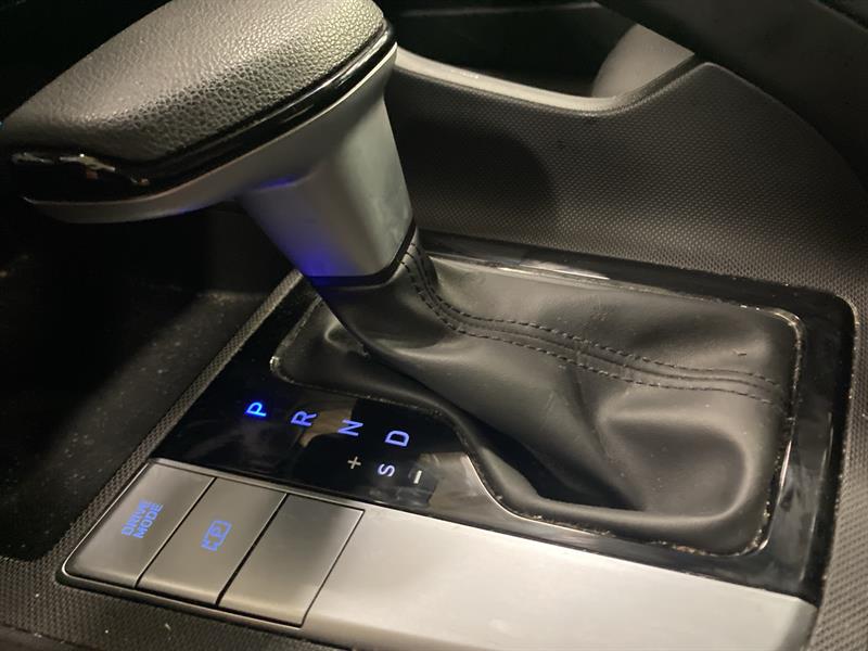 hyundai Elantra 2023 - 14