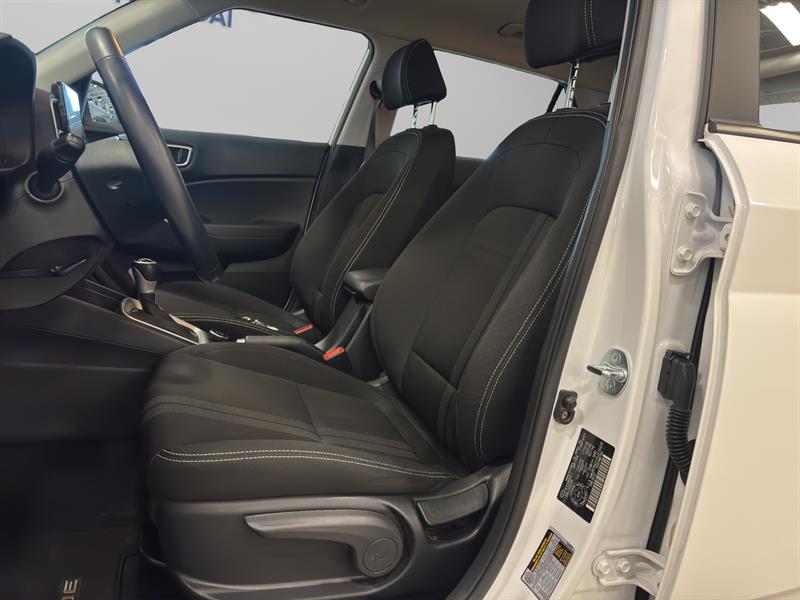 hyundai Venue 2023 - 10