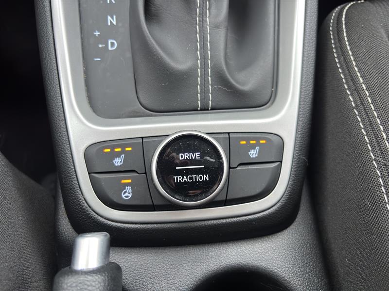 hyundai Venue 2023 - 15