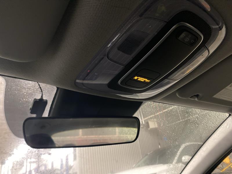 hyundai Elantra 2023 - 18