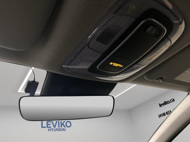 hyundai Elantra 2023 - 19