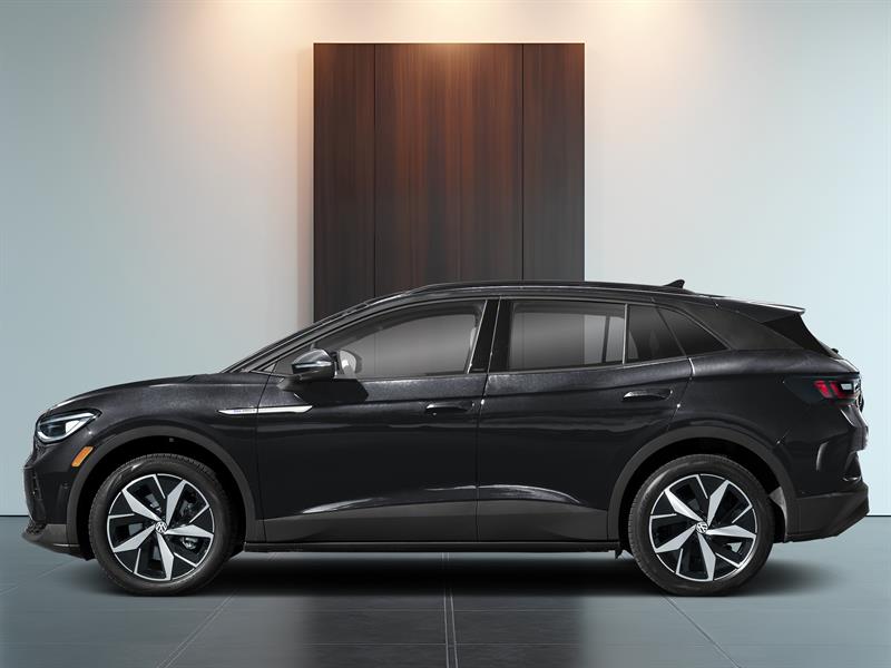 volkswagen ID.4 2025 - 3