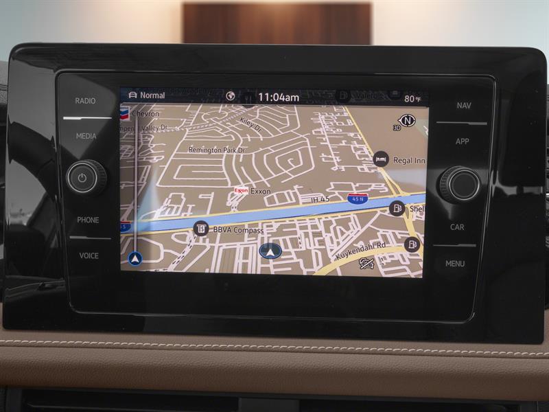 volkswagen Jetta 2025 - 12