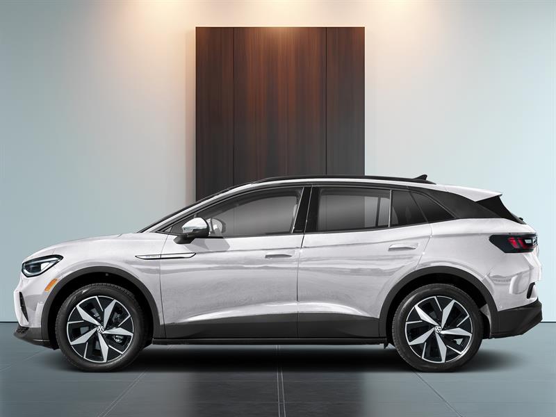 volkswagen ID.4 2025 - 3