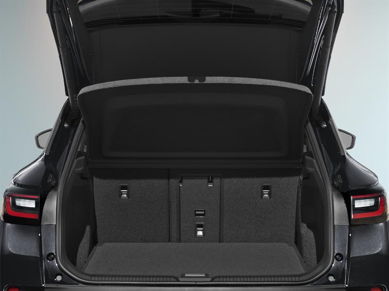 volkswagen ID.4 2025 - 7