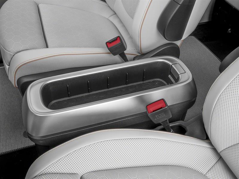 volkswagen ID. Buzz 2025 - 10