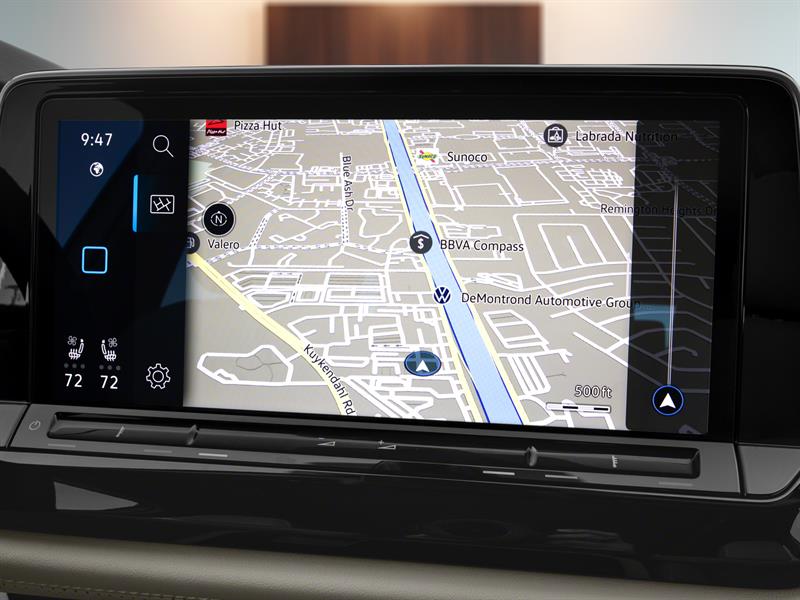 volkswagen Atlas 2026 - 12