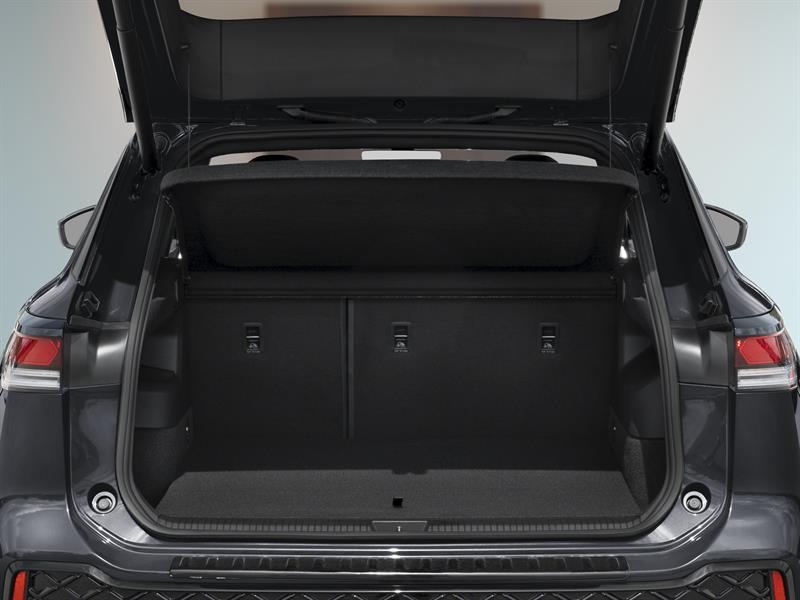 volkswagen Tiguan 2026 - 7