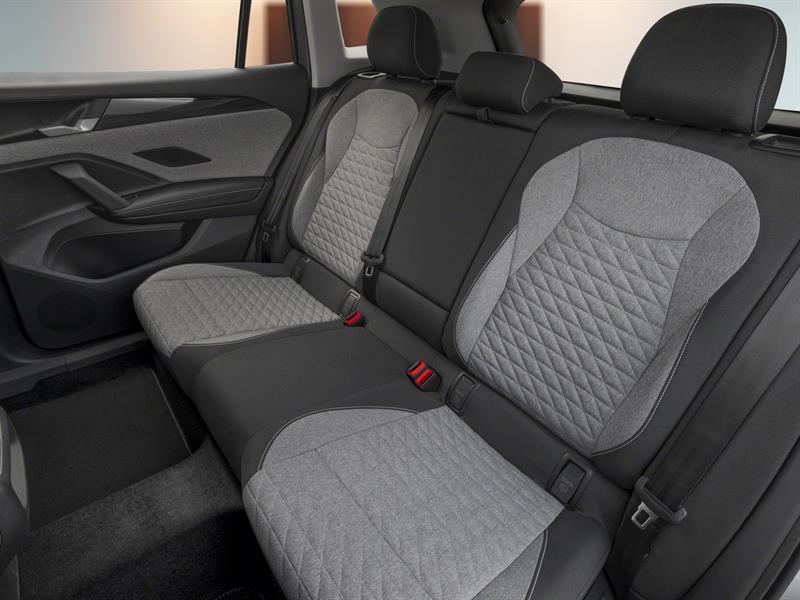 volkswagen Tiguan 2026 - 9