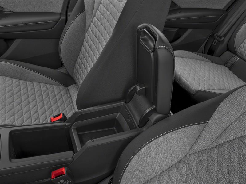 volkswagen Tiguan 2026 - 10