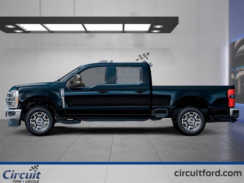 ford Super Duty F-250 SRW 2026 - 2