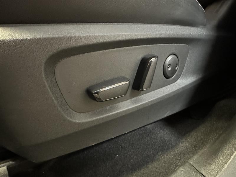 nissan Pathfinder 2023 - 12