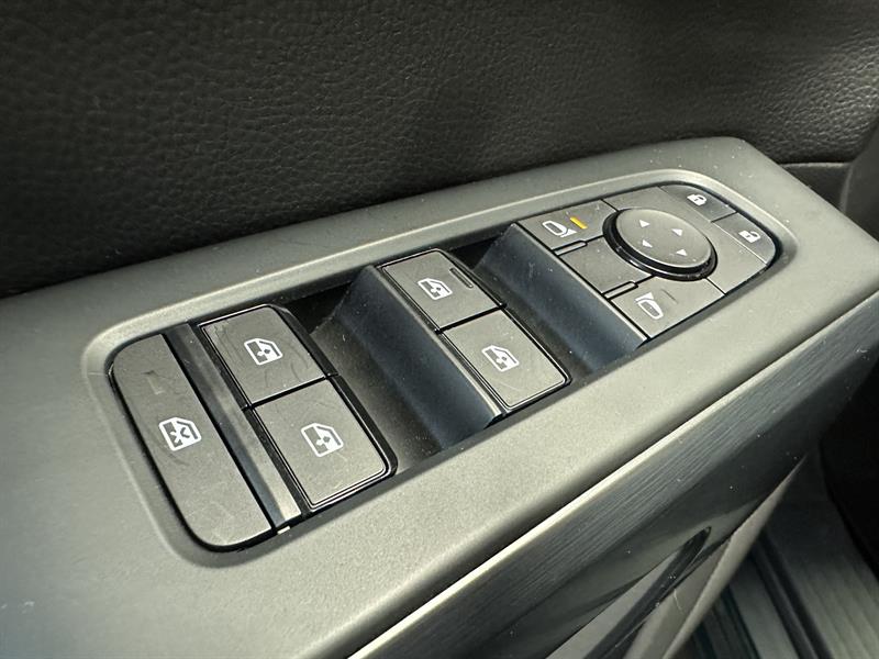 nissan Pathfinder 2023 - 13