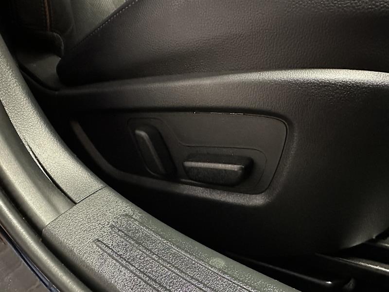 mazda CX-50 2023 - 14