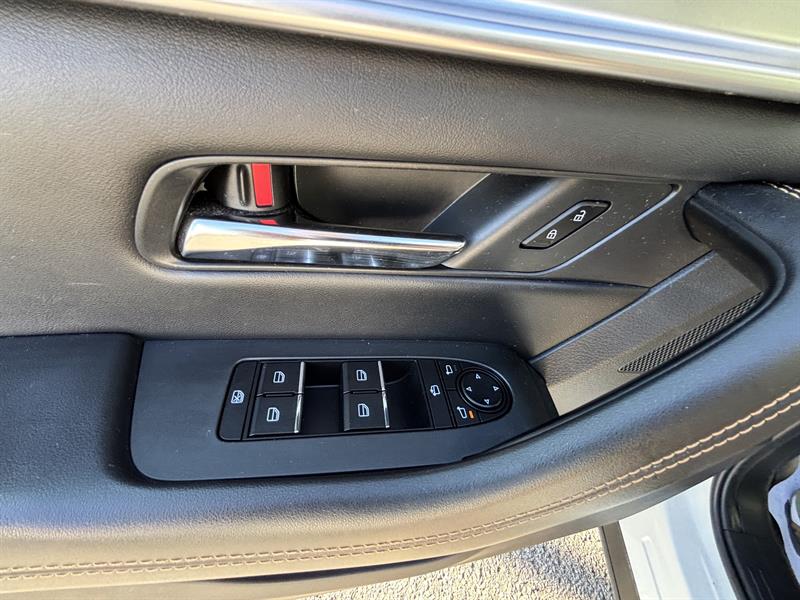 mazda CX-90 MHEV 2024 - 11