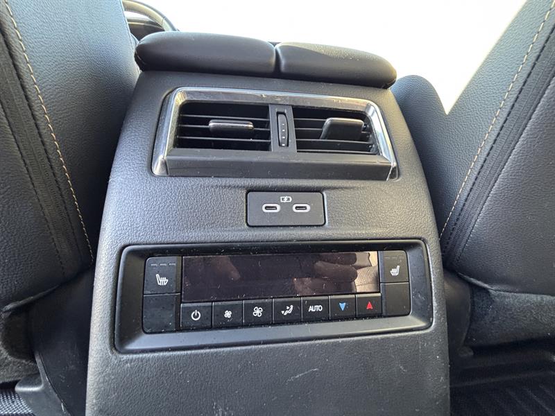 mazda CX-90 MHEV 2024 - 14