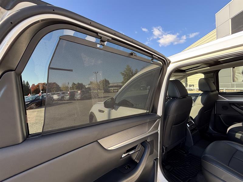 mazda CX-90 MHEV 2024 - 15