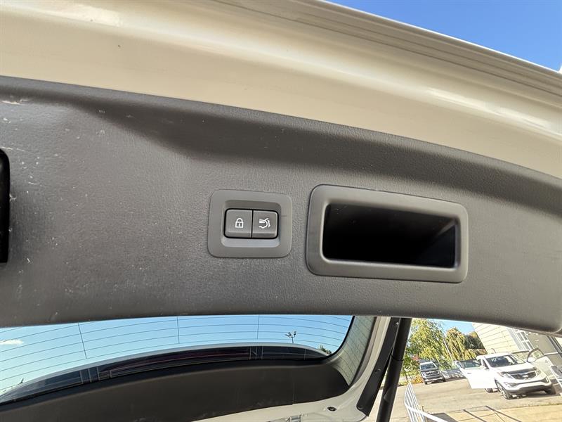 mazda CX-90 MHEV 2024 - 22