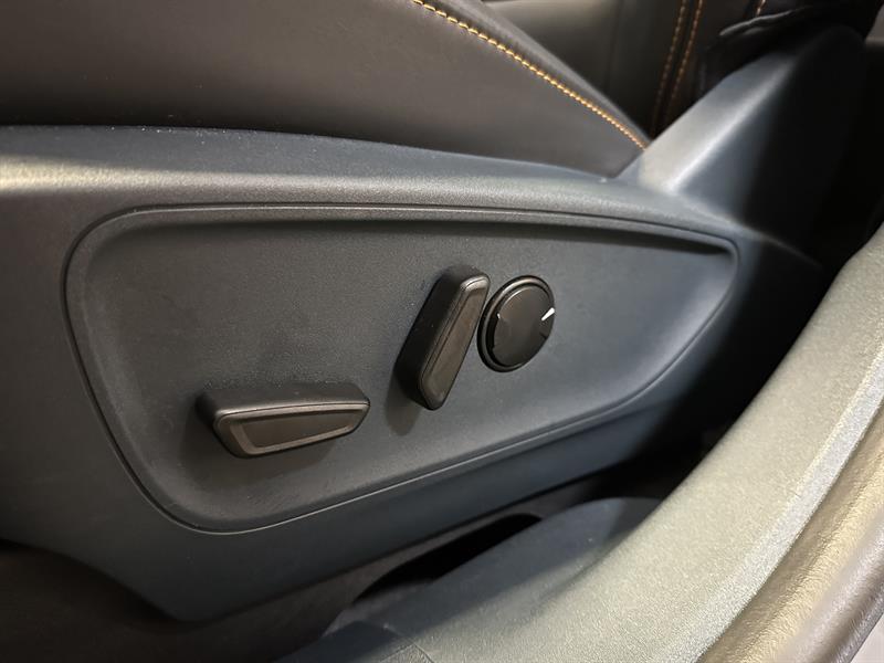 ford Maverick 2023 - 16