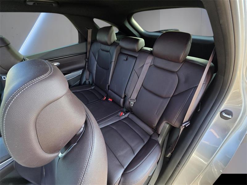 genesis GV70 2022 - 19