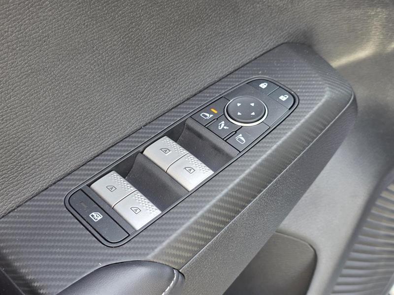 mitsubishi Outlander 2025 - 20