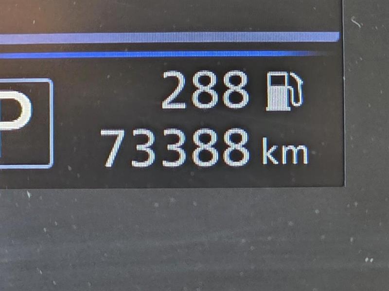 nissan Sentra 2023 - 15