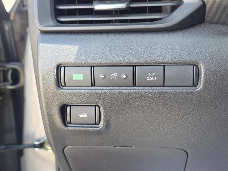 nissan Sentra 2023 - 19