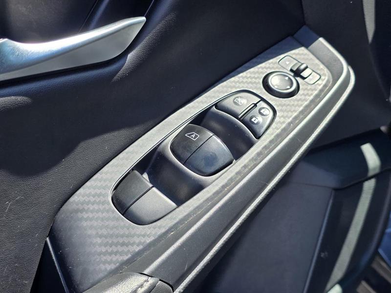 nissan Sentra 2023 - 20