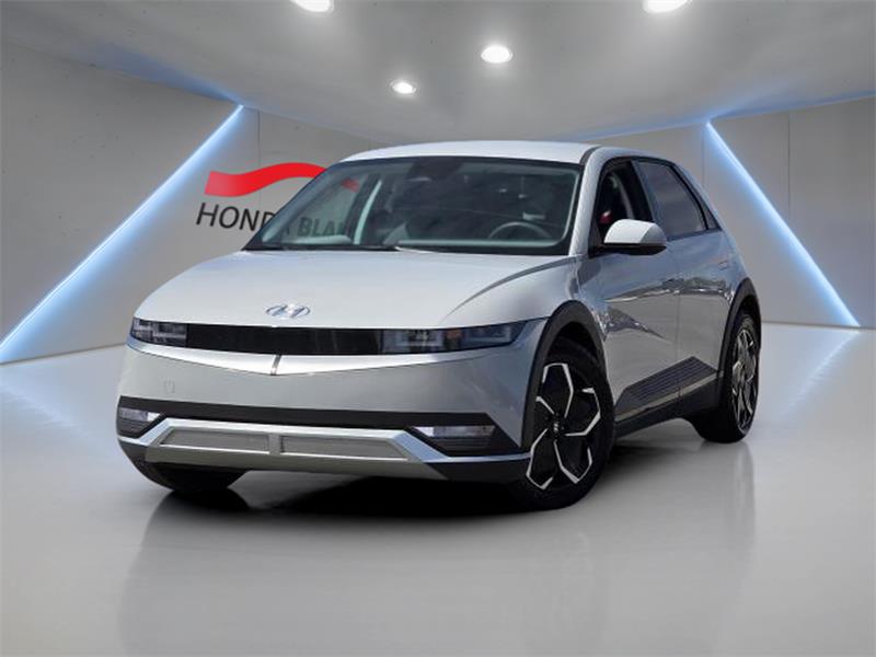 hyundai IONIQ 5 2024