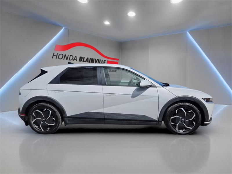 hyundai IONIQ 5 2024 - 6