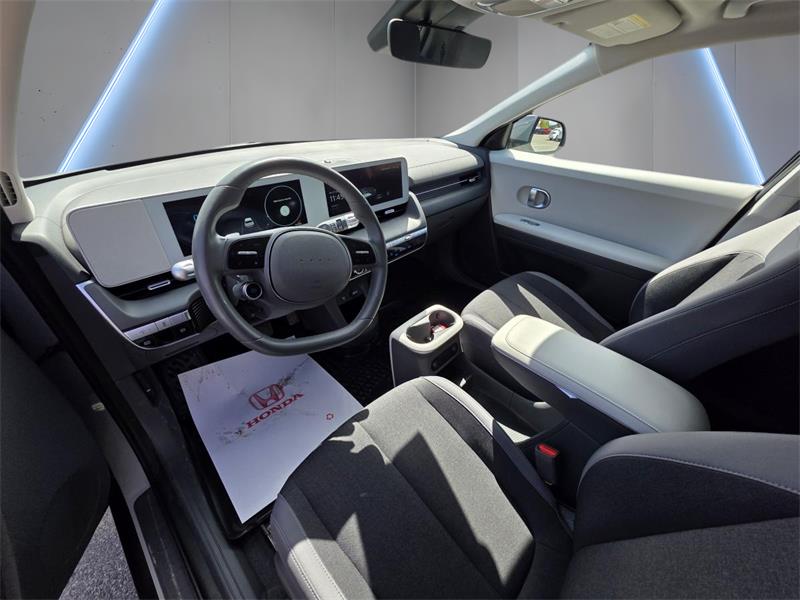 hyundai IONIQ 5 2024 - 8