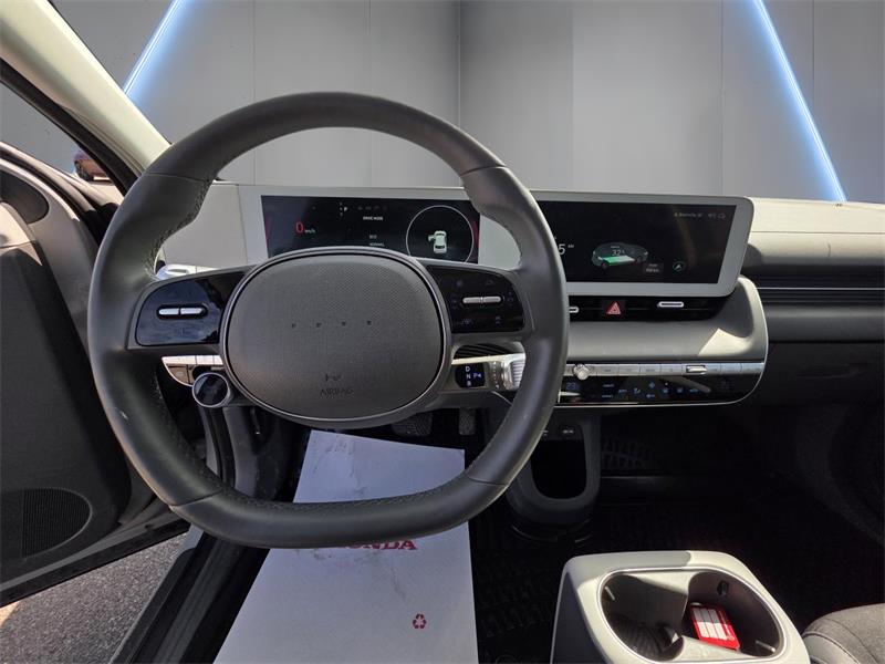 hyundai IONIQ 5 2024 - 9