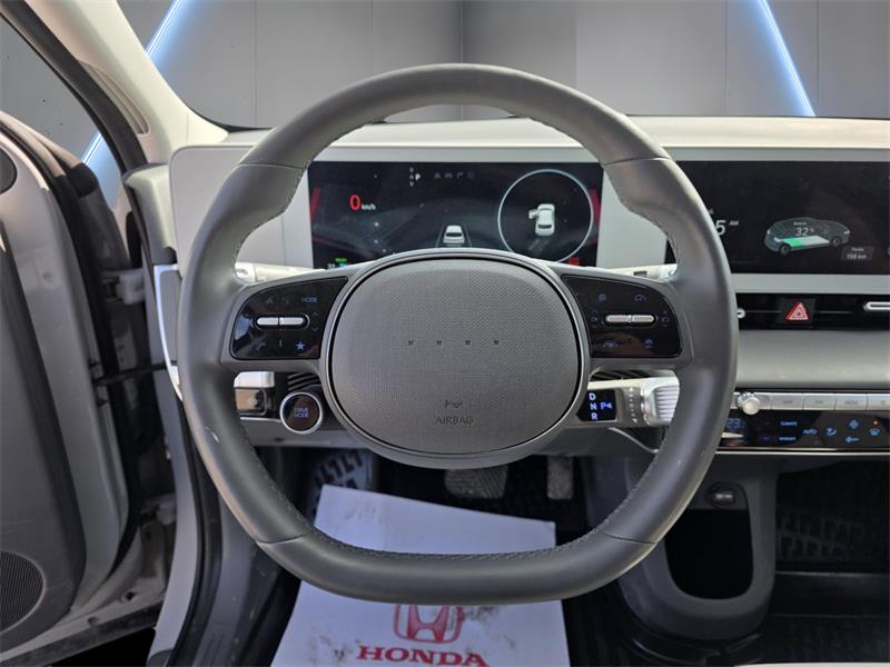 hyundai IONIQ 5 2024 - 10