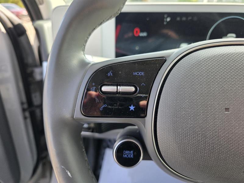 hyundai IONIQ 5 2024 - 11