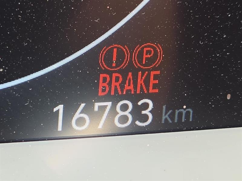 hyundai IONIQ 5 2024 - 14