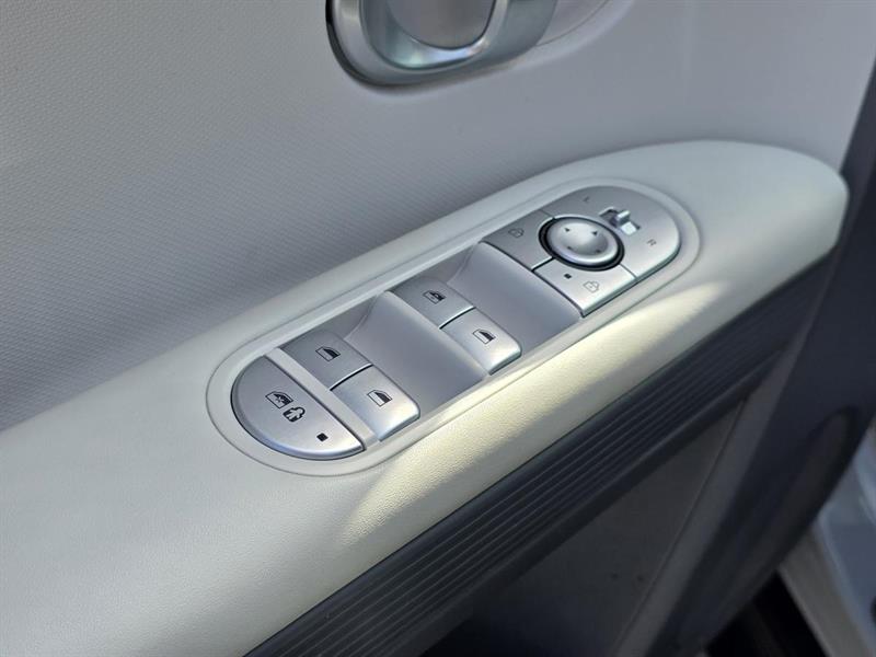 hyundai IONIQ 5 2024 - 18