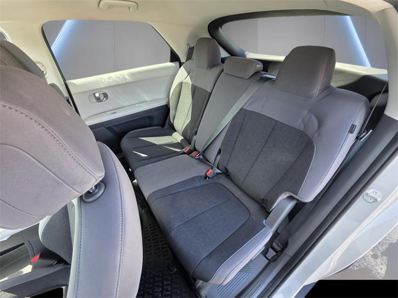 hyundai IONIQ 5 2024 - 20