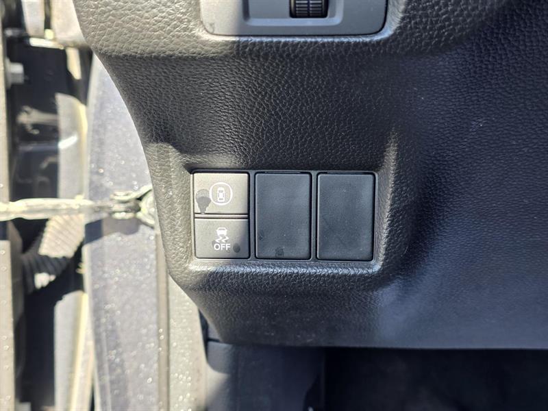 honda Civic 2022 - 18