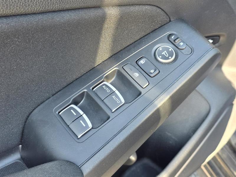 honda Civic 2022 - 19