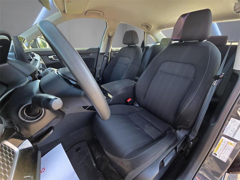 honda Civic 2022 - 20