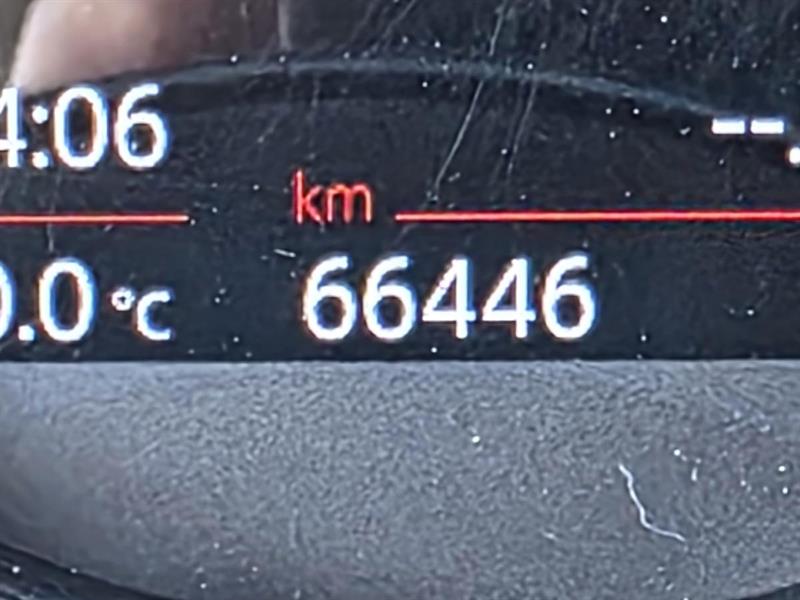 mini Clubman 2019 - 15