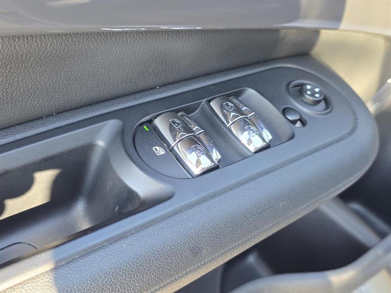 mini Clubman 2019 - 20