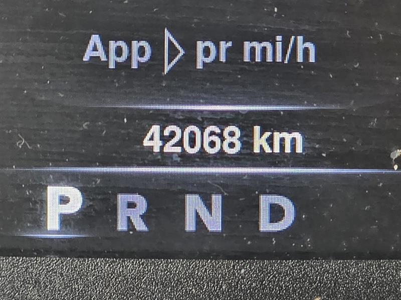 ram 1500 Classic 2022 - 15